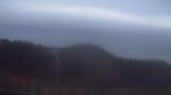 Weather camera view of Watauga ES.