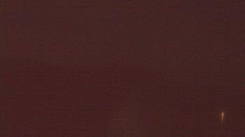 Weather camera view of Watauga ES.