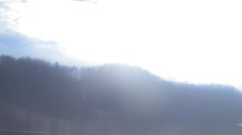 Weather camera view of Watauga ES.