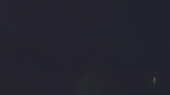 Weather camera view of Watauga ES.