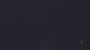 Weather camera view of Watauga ES.