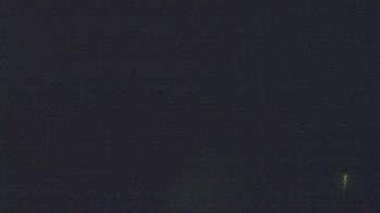 Weather camera view of Watauga ES.