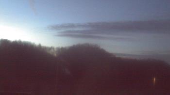 Weather camera view of Watauga ES.