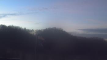 Weather camera view of Watauga ES.