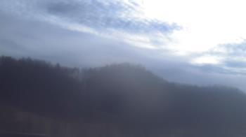 Weather camera view of Watauga ES.