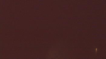 Weather camera view of Watauga ES.