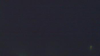 Weather camera view of Watauga ES.