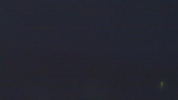 Weather camera view of Watauga ES.