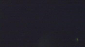 Weather camera view of Watauga ES.