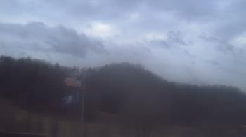 Weather camera view of Watauga ES.
