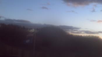 Weather camera view of Watauga ES.