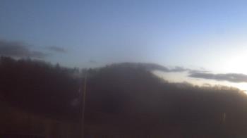 Weather camera view of Watauga ES.