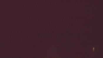 Weather camera view of Watauga ES.