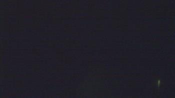 Weather camera view of Watauga ES.