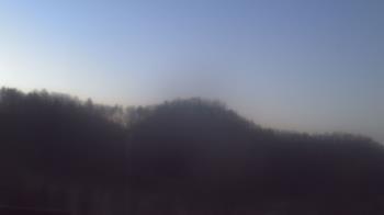 Weather camera view of Watauga ES.