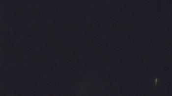 Weather camera view of Watauga ES.