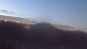 Weather camera view of Watauga ES.