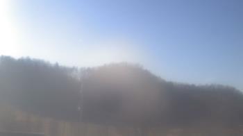 Weather camera view of Watauga ES.
