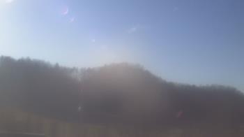 Weather camera view of Watauga ES.