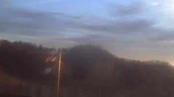 Weather camera view of Watauga ES.