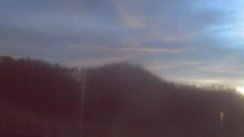 Weather camera view of Watauga ES.