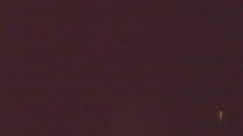 Weather camera view of Watauga ES.