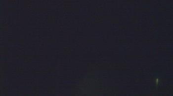 Weather camera view of Watauga ES.