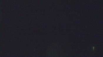 Weather camera view of Watauga ES.