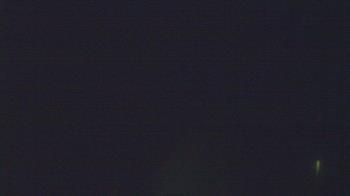 Weather camera view of Watauga ES.