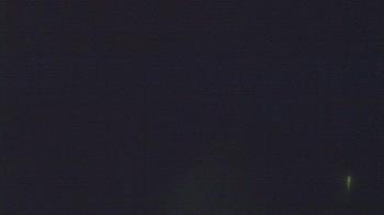 Weather camera view of Watauga ES.