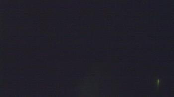 Weather camera view of Watauga ES.