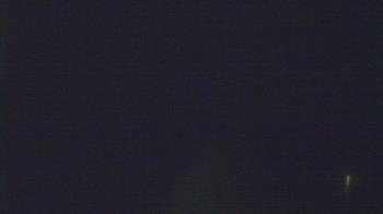 Weather camera view of Watauga ES.