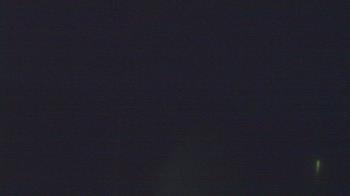 Weather camera view of Watauga ES.