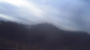 Weather camera view of Watauga ES.