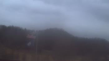 Weather camera view of Watauga ES.