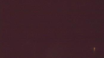 Weather camera view of Watauga ES.