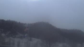 Weather camera view of Watauga ES.