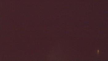 Weather camera view of Watauga ES.