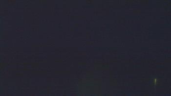 Weather camera view of Watauga ES.