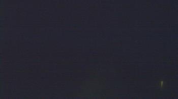 Weather camera view of Watauga ES.