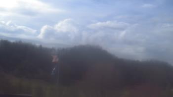 Weather camera view of Watauga ES.