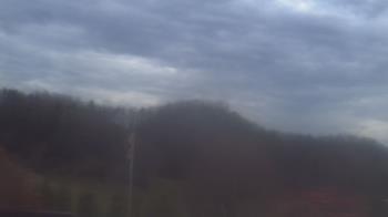 Weather camera view of Watauga ES.