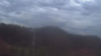 Weather camera view of Watauga ES.