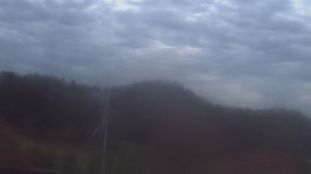 Weather camera view of Watauga ES.