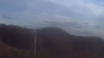 Weather camera view of Watauga ES.