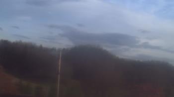 Weather camera view of Watauga ES.