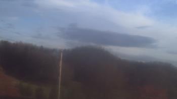 Weather camera view of Watauga ES.