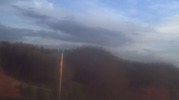 Weather camera view of Watauga ES.