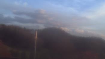 Weather camera view of Watauga ES.