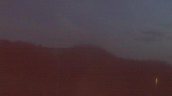 Weather camera view of Watauga ES.